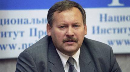 Константин Затулин: У нас не все готовы идти на встречу настырности Савченко Константин Затулин: У нас не все готовы идти на встречу настырности Савченко