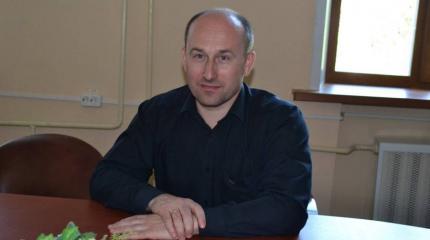 Стариков назвал три возможных причины возникновения коронавируса Стариков назвал три возможных причины возникновения коронавируса