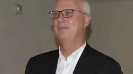 «Проверьте через…»: Дмитриев назвал срок распада Евросоюза