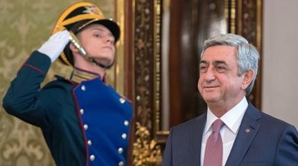 Карабахское урегулирование: Москва продолжает содействовать поиску развязок Карабахское урегулирование: Москва продолжает содействовать поиску развязок