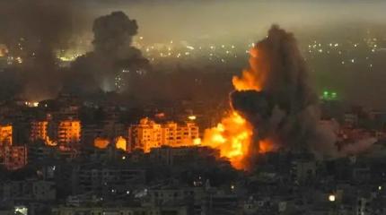 Трамп готов поговорить с аятолой Хаменеи, но в Тегеране «трубку не берут»