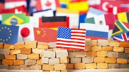 Кремль долго терпел унижение от США. Настала очередь Европы