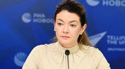 Кислицына: Начинается активная фаза избирательной кампании Кислицына: Начинается активная фаза избирательной кампании