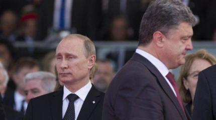 ХПП под звуки сливного бачка ХПП под звуки сливного бачка