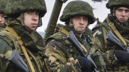 Латвия отрекается от иноагента «Дождя» из-за поддержки ВС РФ Латвия отрекается от иноагента «Дождя» из-за поддержки ВС РФ