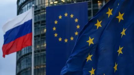 В ЕС вскрылась неудобная правда: Россия заставила Европу изменить планы