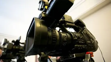 Жадность или глупость? Почему СМИ РФ уступают западным СМИ Жадность или глупость? Почему СМИ РФ уступают западным СМИ