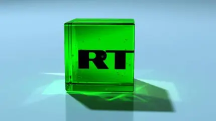 Владимир Путин и Кристина Киршнер запустили телеканал RT на испанском языке Владимир Путин и Кристина Киршнер запустили телеканал RT на испанском языке