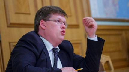 Дети пентагонских лабораторий Дети пентагонских лабораторий