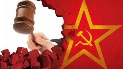 Кто выиграл от распада СССР?
