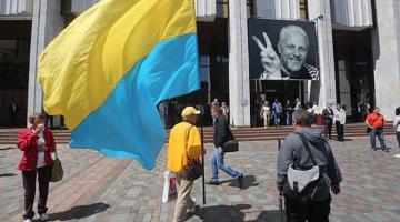 Не троньте журналистов! Европа выступила против Киева