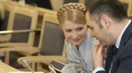 От Луганска до Мадрида: кем был казнённый Андрей Портнов От Луганска до Мадрида: кем был казнённый Андрей Портнов