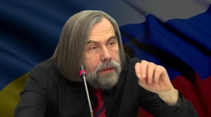 Погребинский раскрыл, есть ли у Украины шансы при Трампе Погребинский раскрыл, есть ли у Украины шансы при Трампе