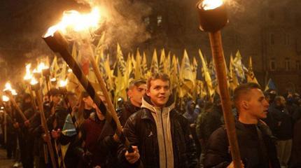 Чешский политик: Украина не заслужила компенсацию за Крым Чешский политик: Украина не заслужила компенсацию за Крым