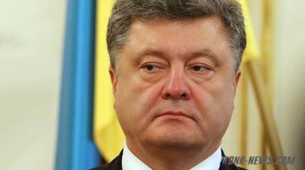 Петро Дырявыйносок Петро Дырявыйносок