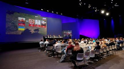 СМИ вскрыли крупный обман западных следователей в деле MH17 СМИ вскрыли крупный обман западных следователей в деле MH17