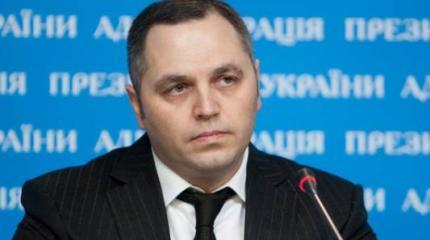 Юрий Спасских: Кличко заказал похищение из России бывшего советника Януковича Юрий Спасских: Кличко заказал похищение из России бывшего советника Януковича