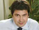 Массовое изгнание российских застройщиков обойдется Януковичу в $2 млрд