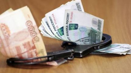 Силовой аппарат в России окончательно разложился Силовой аппарат в России окончательно разложился