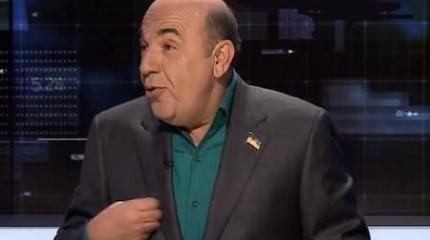 Рабиновичу пригрозили тюрьмой за публикацию карты Украины без Крыма Рабиновичу пригрозили тюрьмой за публикацию карты Украины без Крыма