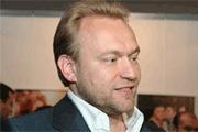 Василий Волга: «Европа не имеет агрессивных планов»