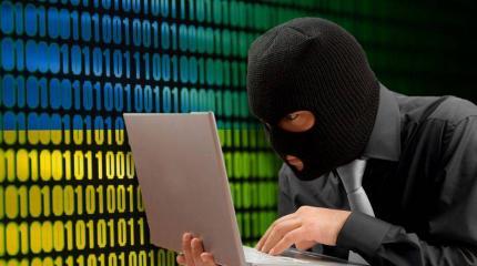 Атака хакеров — или постановка с целью обвинить Россию? Атака хакеров — или постановка с целью обвинить Россию?