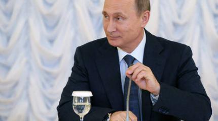 Британские юристы в помощь украинским журналистам Британские юристы в помощь украинским журналистам