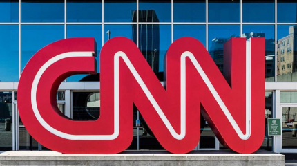CNN оправдался за "шпионский казус" США: это русские "слили" всю информацию