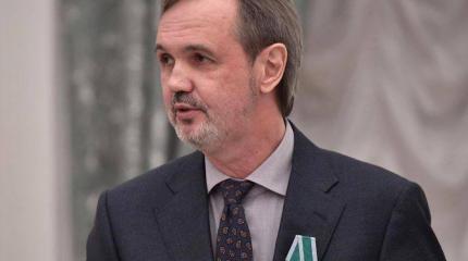 Ковальчук: Участие в выборах позволит быть услышанным не только на кухне Ковальчук: Участие в выборах позволит быть услышанным не только на кухне