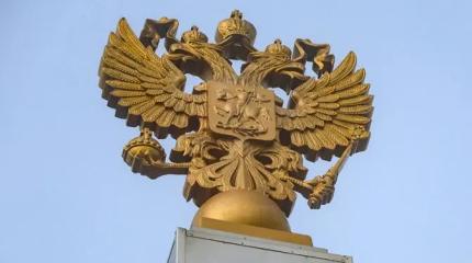 Верить нельзя никому? Зачем России «одноразовые союзники»