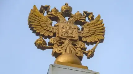 Верить нельзя никому? Зачем России «одноразовые союзники»