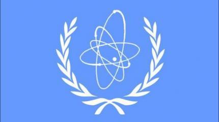 Ядерная программа Ирана может реализоваться совсем скоро Ядерная программа Ирана может реализоваться совсем скоро