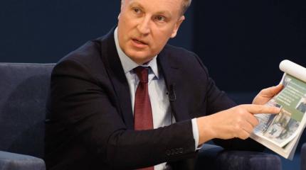 Янукович пытался вернуться на Украину вместе с российским десантом Янукович пытался вернуться на Украину вместе с российским десантом