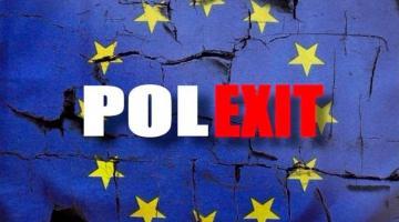 Евросоюз остро отреагировал на «антиевропейский» шаг Польши