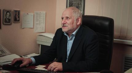 Сулакшин: К вопросу о наших спорах Сулакшин: К вопросу о наших спорах