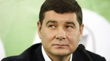Онищенко — коррупционер, политэмигрант или жертва передела собственности? Онищенко — коррупционер, политэмигрант или жертва передела собственности?