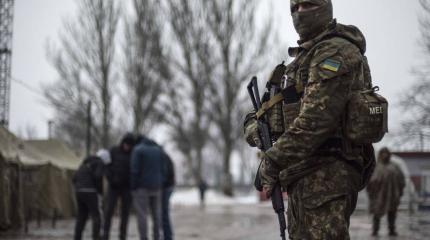 «Хорват» предупреждает об опасности хорватского сценария «Хорват» предупреждает об опасности хорватского сценария