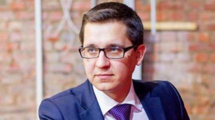 Хащенко: Эрдогана надо остановить санкциями, пока он не превратился в Гитлера Хащенко: Эрдогана надо остановить санкциями, пока он не превратился в Гитлера
