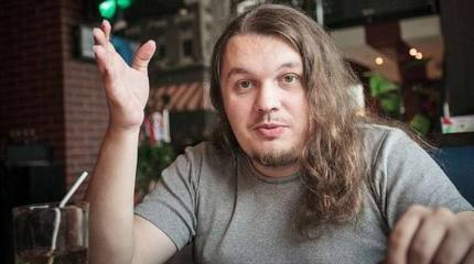 «Партия прямой демократии»: World of Tanks штурмует Госдуму «Партия прямой демократии»: World of Tanks штурмует Госдуму