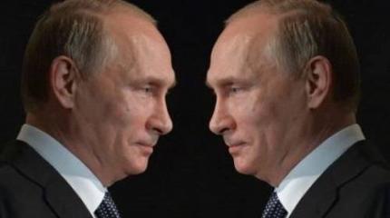 Судьба президента: от крымского триумфа – до пенсионного падения Судьба президента: от крымского триумфа – до пенсионного падения