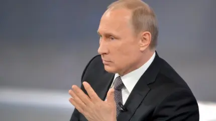 Путин прокомментировал доклад ВАДА о допинге в российском спорте Путин прокомментировал доклад ВАДА о допинге в российском спорте
