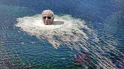 Подорвёт ли Сеймур Херш репутацию и могущество Америки?