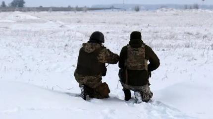 «Пусть депутат запишется добровольцем»: украинцы зовут чиновников в «атаку» на Донбасс «Пусть депутат запишется добровольцем»: украинцы зовут чиновников в «атаку» на Донбасс