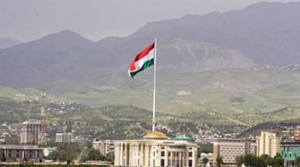 Реалии внешней торговли Таджикистана подталкивают к выбору ЕАЭС