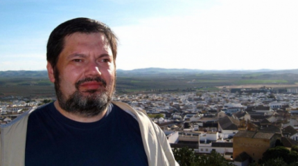Меламедов: Эрдоган извинился, чтобы выйти из международной изоляции Меламедов: Эрдоган извинился, чтобы выйти из международной изоляции