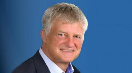 Депутат Бундестага Ейме: Крымчане подтвердили свой выбор быть с Россией