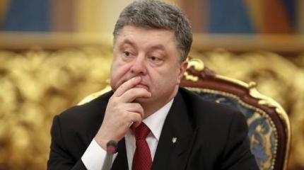 Авдеевка — шанс для Киева Авдеевка — шанс для Киева