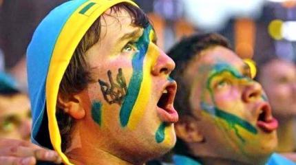 Особенности национальной шизофрении Особенности национальной шизофрении