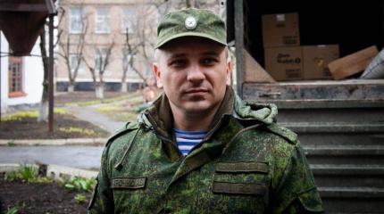 Зеленский забыл, когда и почему были подписаны Минские соглашения Зеленский забыл, когда и почему были подписаны Минские соглашения