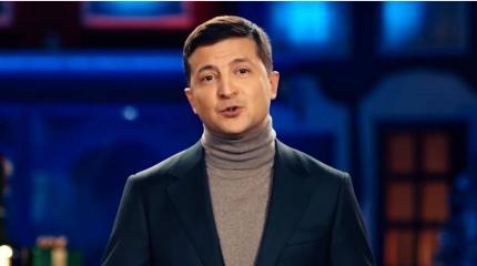 Перед встречей Путина и Байдена Зеленский перепробовал все способы уговоров Перед встречей Путина и Байдена Зеленский перепробовал все способы уговоров